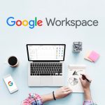 How Simple Is It To Transition To Google Workspace?