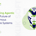 The Way forward for Autonomous Software program Techniques — Klik Mushy – Customized Software program Improvement Companies