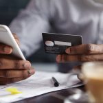 How Fee Expertise Advantages Your Enterprise  — Klik Comfortable – Customized Software program Growth Companies